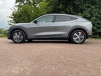 Ford mustang mach-e extended rwd 98 kwh l-842-pd - afbeelding 12 van  25