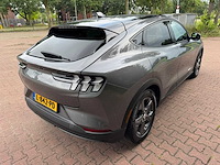 Ford mustang mach-e extended rwd 98 kwh l-842-pd - afbeelding 21 van  25