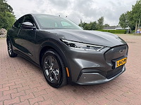 Ford mustang mach-e extended rwd 98 kwh l-842-pd - afbeelding 23 van  25