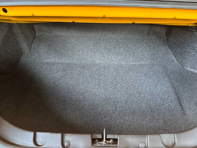 Ford mustang shelby gt500 5.4 v8 500pk cabriolet 2007 (27.000 km) youngtimer - afbeelding 28 van  49