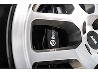 Ford mustang shelby gt500 5.4 v8 500pk cabriolet 2007 (27.000 km) youngtimer - afbeelding 38 van  49