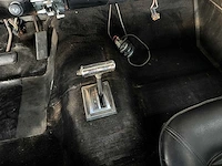 Ford mustang v8 289pk 1966 - afbeelding 14 van  28