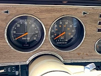 Ford mustang v8 ghia, 82-sh-74 - afbeelding 37 van  45