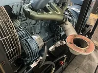 Ford noodstroomaggregaat 34kva - afbeelding 2 van  22
