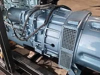 Ford noodstroomaggregaat 34kva - afbeelding 7 van  22
