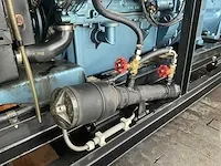 Ford noodstroomaggregaat 34kva - afbeelding 9 van  22