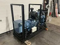 Ford noodstroomaggregaat 34kva - afbeelding 16 van  22