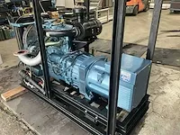 Ford noodstroomaggregaat 34kva - afbeelding 18 van  22