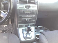 Ford personenauto - afbeelding 10 van  12