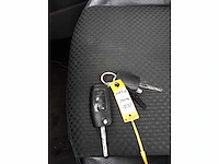 Ford personenauto - afbeelding 17 van  19