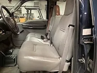 Ford pick-up f 350 personenauto - afbeelding 14 van  19
