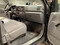 Ford pick-up f 350 personenauto - afbeelding 18 van  19