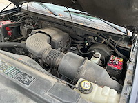 Ford pick-up f150 bedrijfswagen - afbeelding 10 van  13