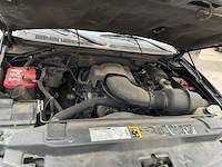 Ford pick-up f150 bedrijfswagen - afbeelding 12 van  13