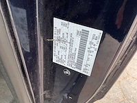 Ford pick-up f150 bedrijfswagen - afbeelding 13 van  13