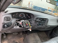 Ford pick-up f150 bedrijfswagen - afbeelding 9 van  13