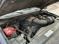 Ford pick-up f150 personenauto - afbeelding 3 van  13