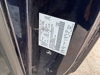 Ford pick-up f150 personenauto - afbeelding 5 van  13