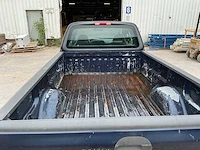 Ford pick-up f150 personenauto - afbeelding 11 van  13