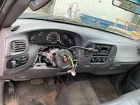 Ford pick-up f150 personenauto - afbeelding 13 van  13