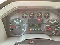 Ford pick up f350 personenauto - afbeelding 3 van  15