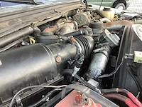 Ford pick up f350 personenauto - afbeelding 4 van  15