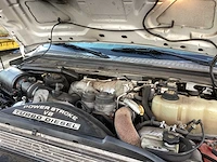 Ford pick up f350 personenauto - afbeelding 6 van  15