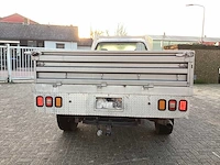 Ford pick up f350 personenauto - afbeelding 12 van  15