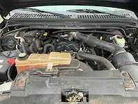 Ford pick up f350 xl super duty bedrijfswagen - afbeelding 14 van  16