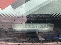 Ford pick up f350 xl super duty bedrijfswagen - afbeelding 16 van  16