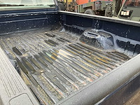 Ford pick up f350 xl super duty bedrijfswagen - afbeelding 7 van  16