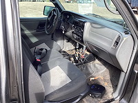 Ford pick up ranger bedrijfswagen - afbeelding 11 van  14