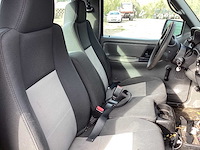 Ford pick up ranger bedrijfswagen - afbeelding 12 van  14