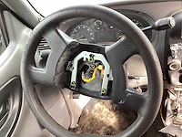 Ford pick up ranger bedrijfswagen - afbeelding 14 van  14