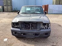 Ford pick up ranger bedrijfswagen - afbeelding 2 van  14