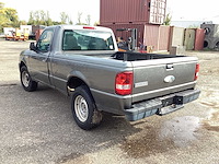 Ford pick up ranger bedrijfswagen - afbeelding 6 van  14