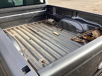 Ford pick up ranger bedrijfswagen - afbeelding 7 van  14