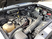 Ford pick up ranger bedrijfswagen - afbeelding 8 van  14