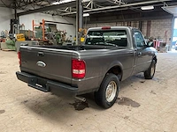 Ford pick-up ranger personenauto - afbeelding 10 van  14