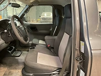 Ford pick-up ranger personenauto - afbeelding 13 van  14