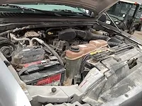 Ford pickup f 350 personenauto - afbeelding 7 van  16