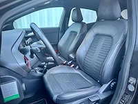 Ford puma 1.0 eb hyb st-line x , r-609-ph - afbeelding 13 van  17