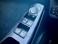 Ford puma 1.0 eb hyb st-line x , r-609-ph - afbeelding 3 van  17