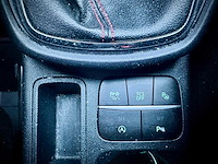 Ford puma 1.0 eb hyb st-line x , r-609-ph - afbeelding 5 van  17