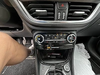 Ford puma ecoboost titanium x 125,2021 - afbeelding 3 van  26
