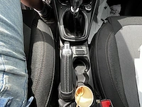 Ford puma ecoboost titanium x 125,2021 - afbeelding 5 van  26