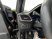 Ford puma ecoboost titanium x 125,2021 - afbeelding 7 van  26