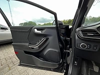 Ford puma ecoboost titanium x 125,2021 - afbeelding 8 van  26