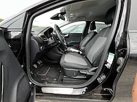 Ford puma ecoboost titanium x 125,2021 - afbeelding 9 van  26