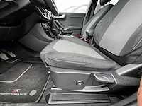 Ford puma ecoboost titanium x 125,2021 - afbeelding 10 van  26